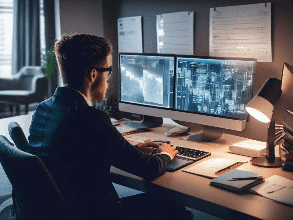 Adopting a Risk-Based Approach in Security and&nbsp;Audit